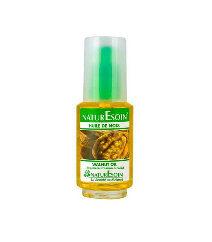 Shield Conditioner